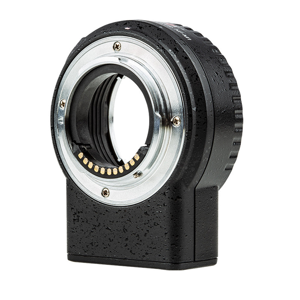 Viltrox Lens Mount Adapter Ring NF-M1