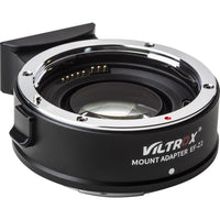 Viltrox Speed Booster EF-Z2