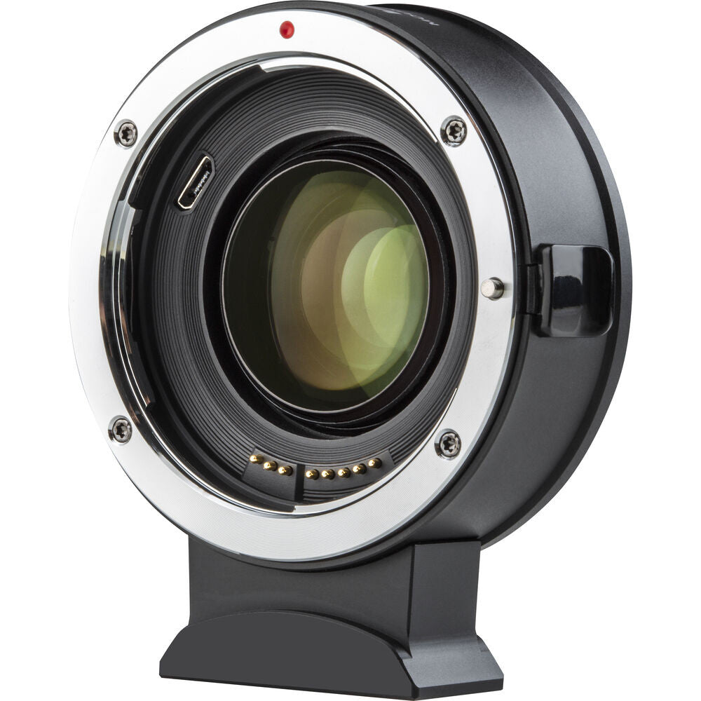 Viltrox Speed Booster EF-Z2