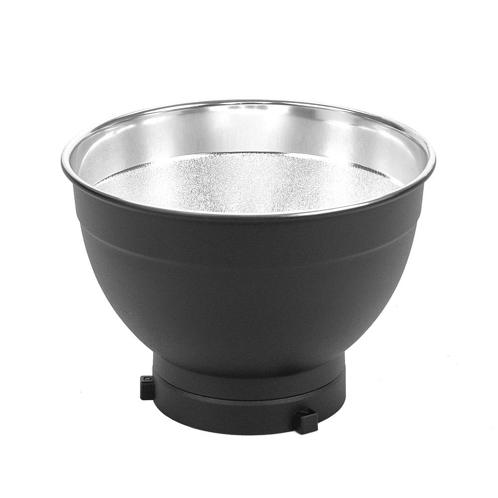 Caruba Reflector w/ Grid Pack (Bowens)