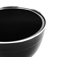 Caruba Reflector w/ Grid Pack (Bowens)