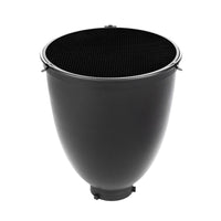 Caruba Focus Reflector 99cm w/ Grid Pack (Bowens)