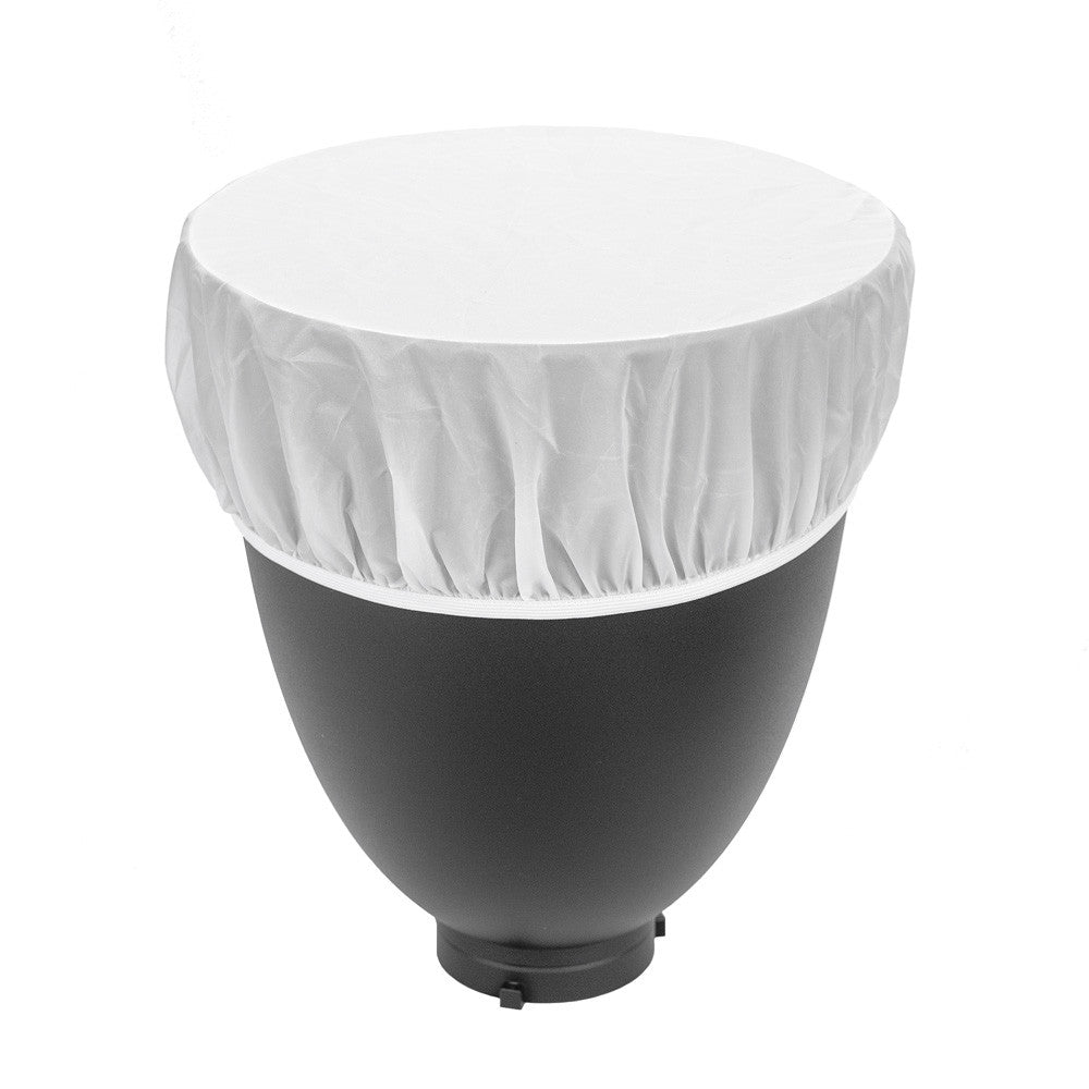 Caruba Focus Reflector 99cm w/ Grid Pack (Bowens)