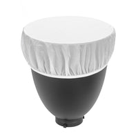 Caruba Focus Reflector 99cm w/ Grid Pack (Bowens)