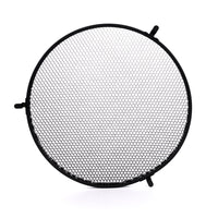 Caruba Focus Reflector 99cm w/ Grid Pack (Bowens)