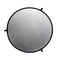 Caruba Focus Reflector 99cm w/ Grid Pack (Bowens)