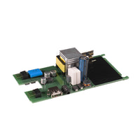 Godox AD200PRO Drive Board