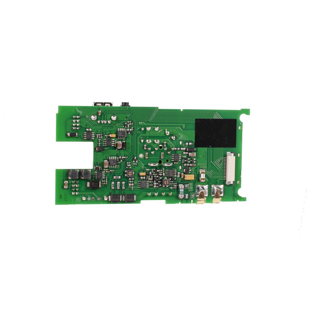 Godox AD200PRO Drive Board