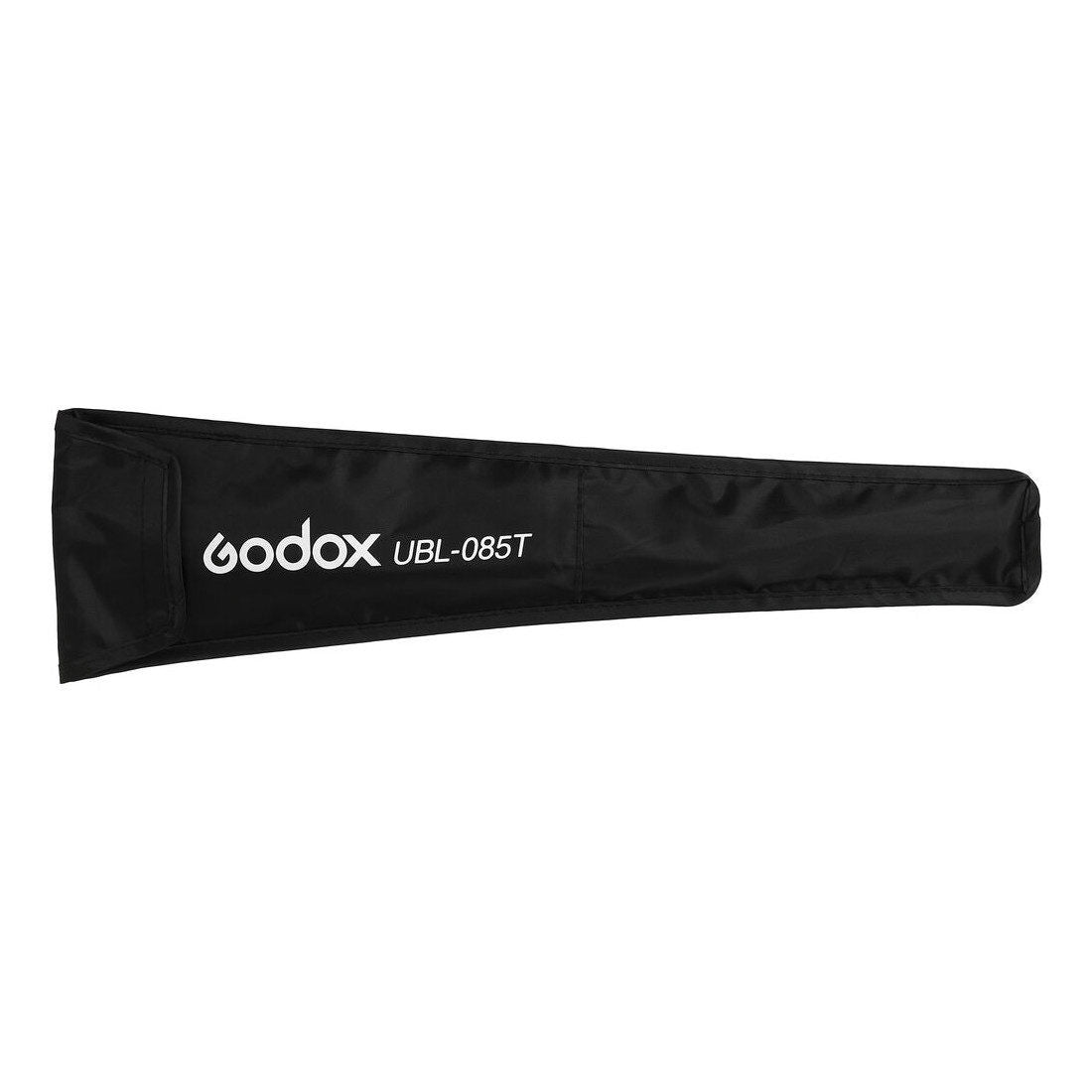 Godox Translucent Umbrella 85cm For AD300PRO (Length 48cm)