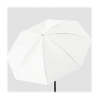 Godox Translucent Umbrella 85cm For AD300PRO (Length 48cm)