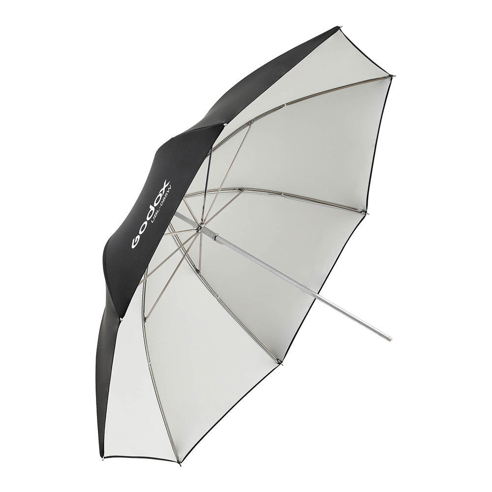 Godox White Umbrella 85cm For AD300PRO (Length 48cm)