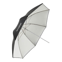 Godox White Umbrella 85cm For AD300PRO (Length 48cm)