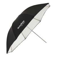 Godox White Umbrella 85cm For AD300PRO (Length 48cm)