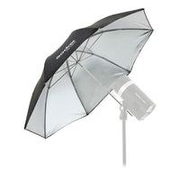 Godox Silver Umbrella 85cm For AD300PRO (Length 48cm)