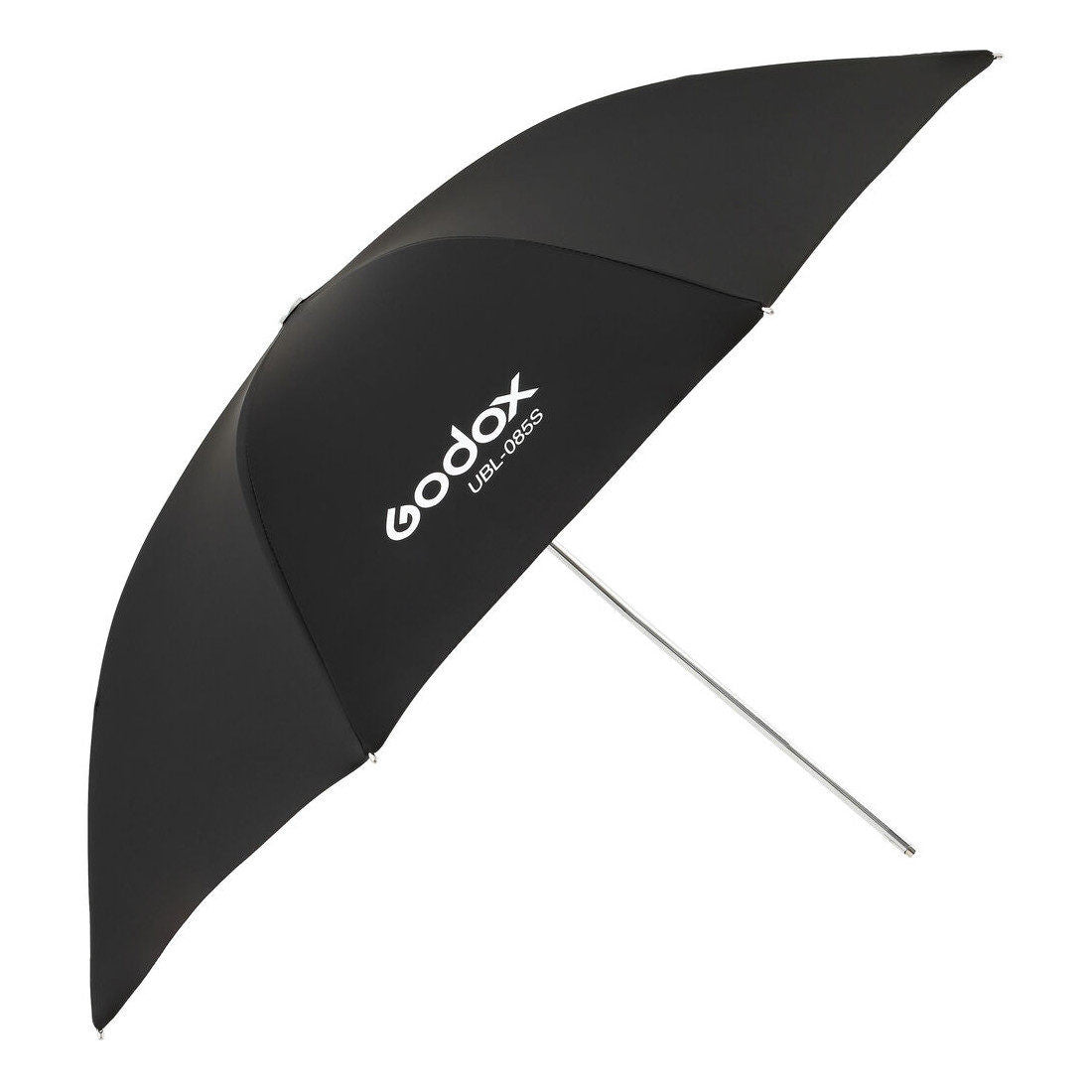 Godox Silver Umbrella 85cm For AD300PRO (Length 48cm)