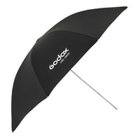 Godox Silver Umbrella 85cm For AD300PRO (Length 48cm)
