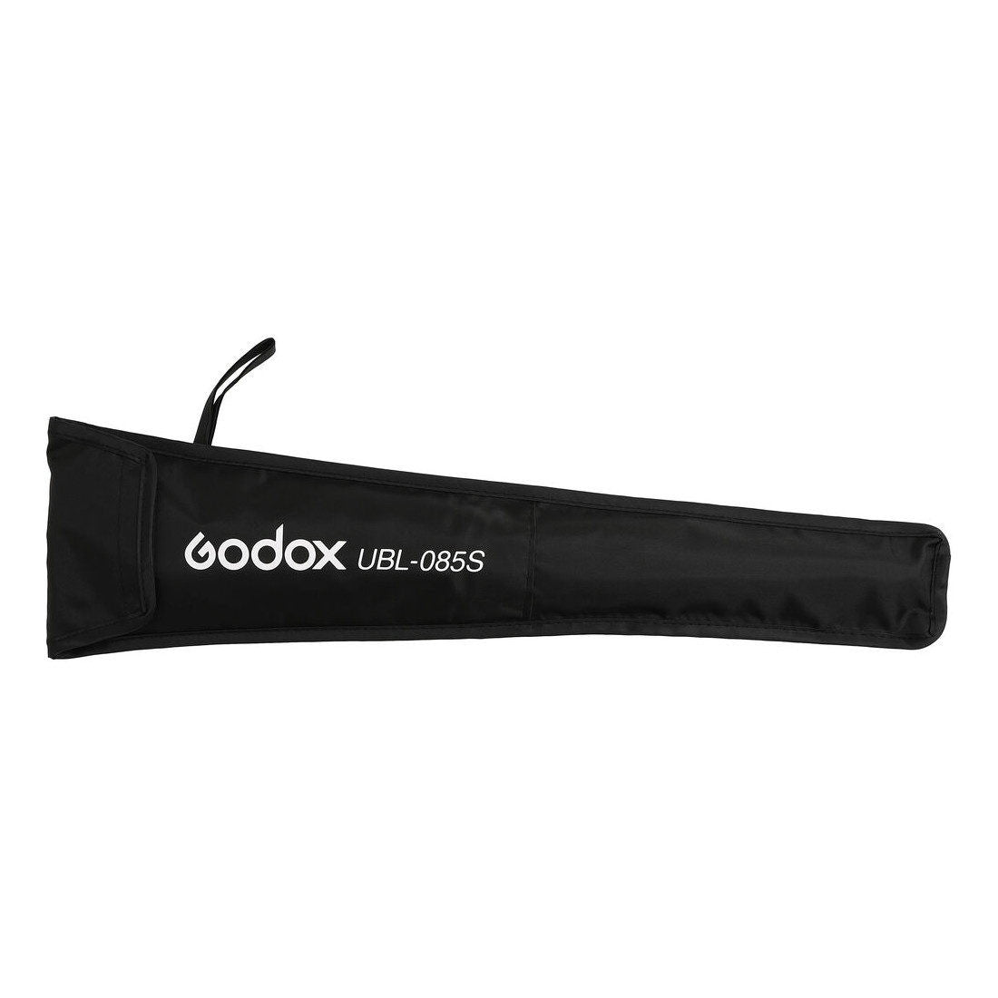 Godox Silver Umbrella 85cm For AD300PRO (Length 48cm)