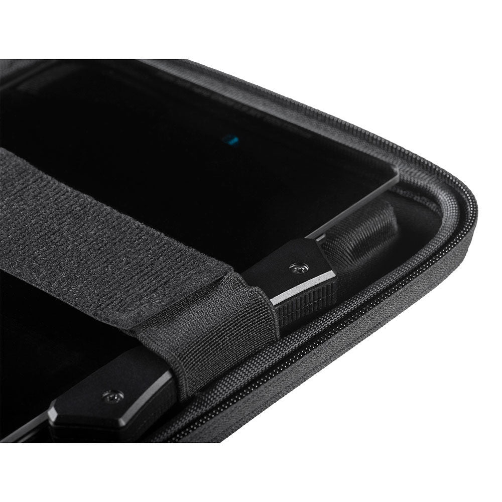 Irix Edge Traveller Filter Case