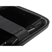 Irix Edge Traveller Filter Case