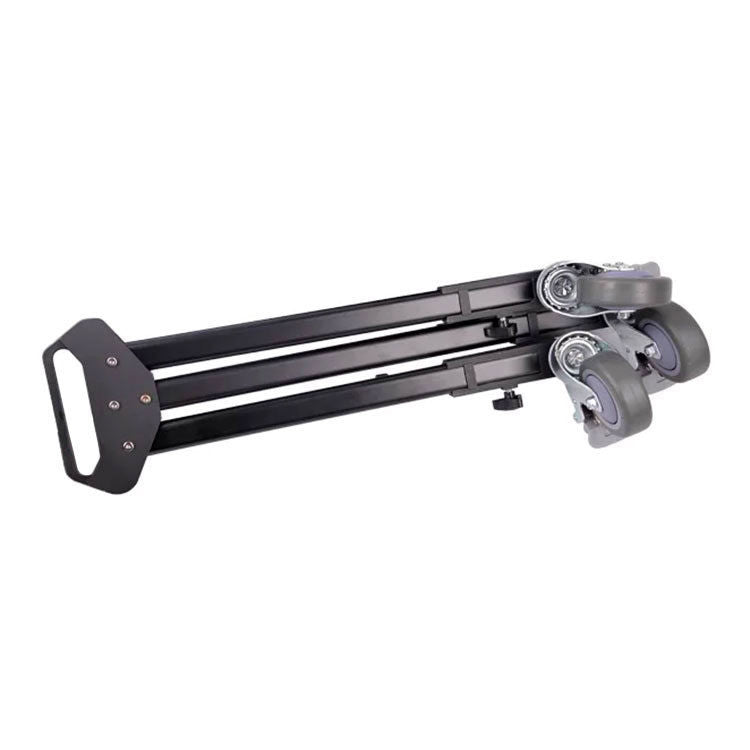 Caruba Tripod Dolly