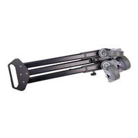 Caruba Tripod Dolly