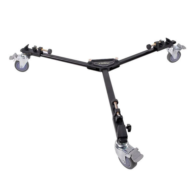 Caruba Tripod Dolly