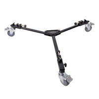 Caruba Tripod Dolly