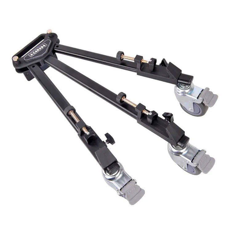 Caruba Tripod Dolly