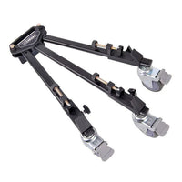 Caruba Tripod Dolly