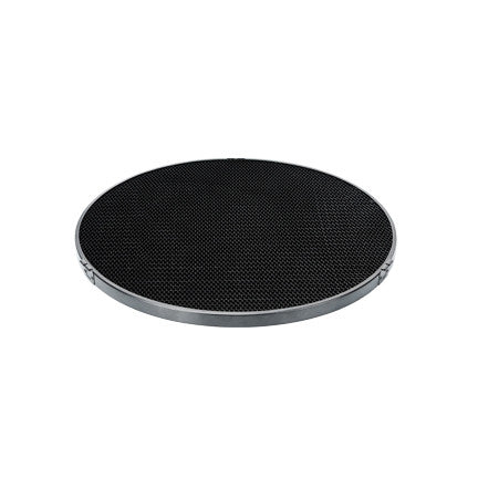 Godox Honey Comb Grid For Standard 7 Reflector