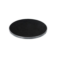 Godox Honey Comb Grid For Standard 7 Reflector
