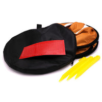 Caruba Drone Landing Pad 55 cm
