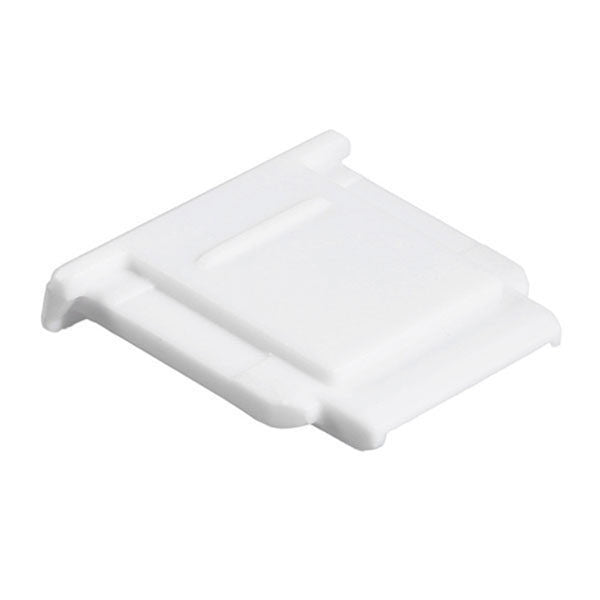 Caruba Hot Shoe Cover Sony TYPE-2 White