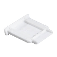 Caruba Hot Shoe Cover Sony TYPE-2 White