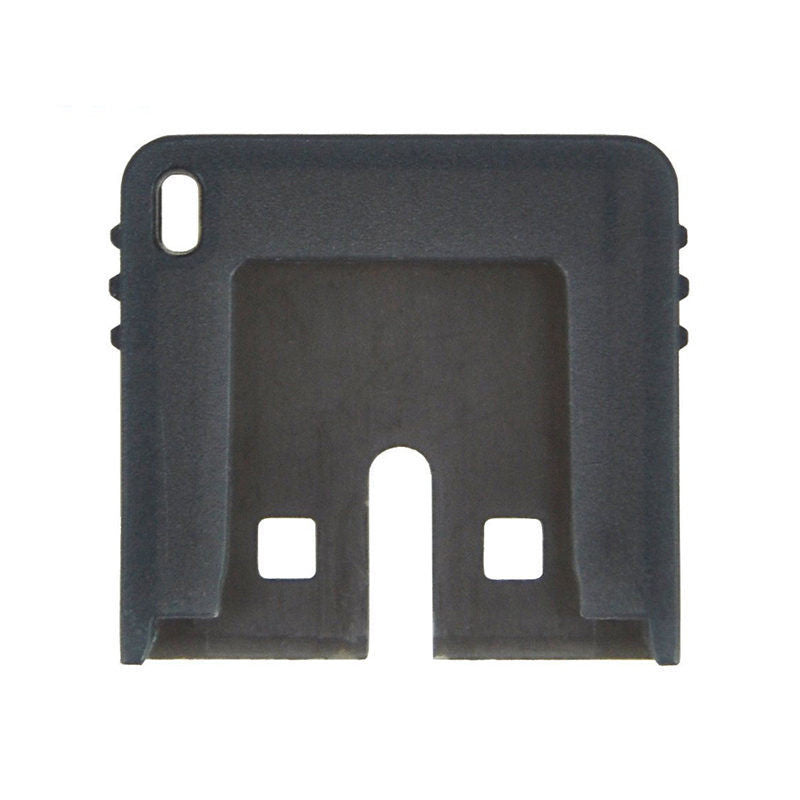 Caruba Sony Hot Shoe Protector Cap