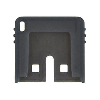 Caruba Sony Hot Shoe Protector Cap