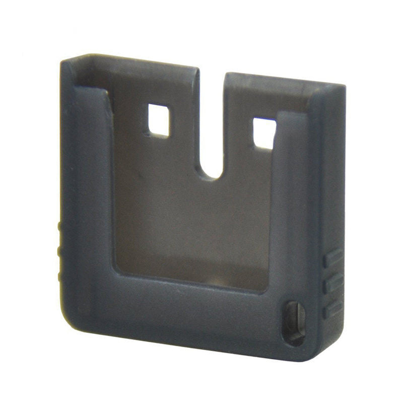 Caruba Sony Hot Shoe Protector Cap