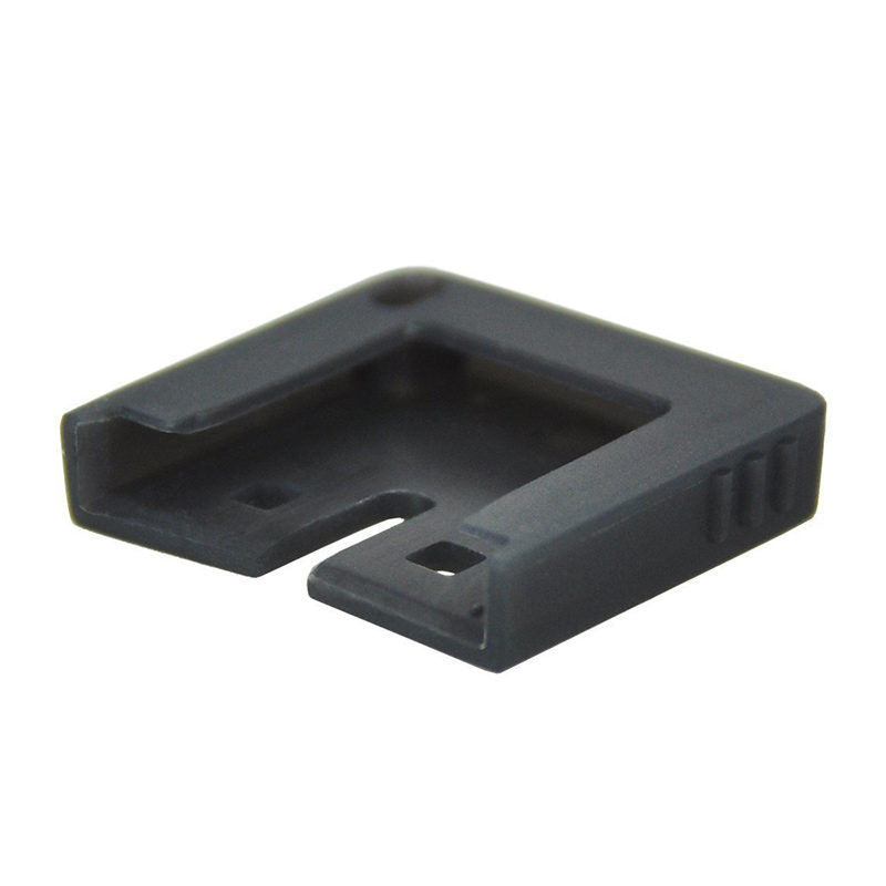 Caruba Sony Hot Shoe Protector Cap
