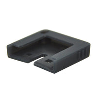 Caruba Sony Hot Shoe Protector Cap