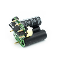Godox AD400PRO Condenser Board