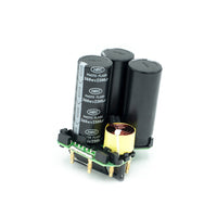 Godox AD400PRO Condenser Board