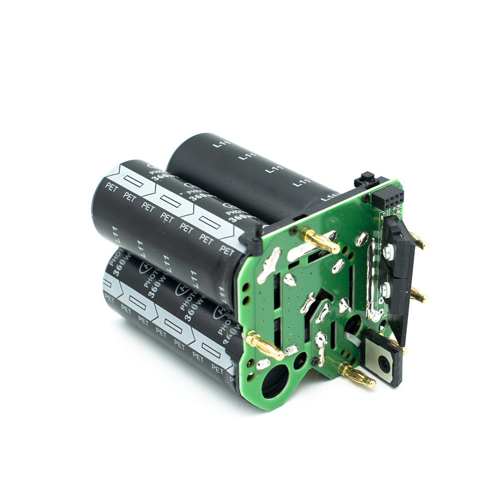 Godox AD400PRO Condenser Board
