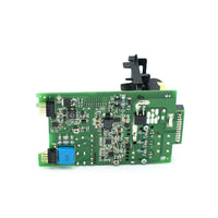 Godox AD400PRO Drive Board