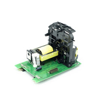 Godox AD400PRO Drive Board