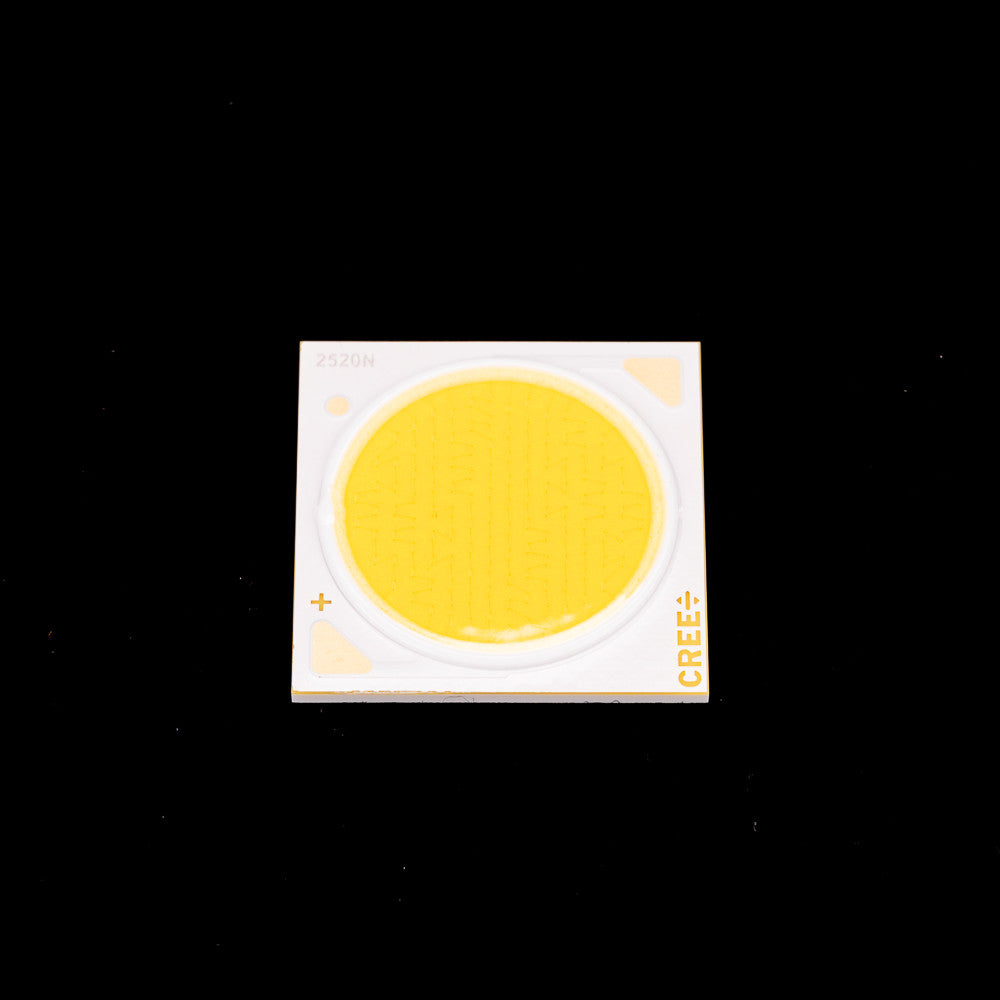 Godox AD600PRO(AD400PRO) LED Modelling Lamp