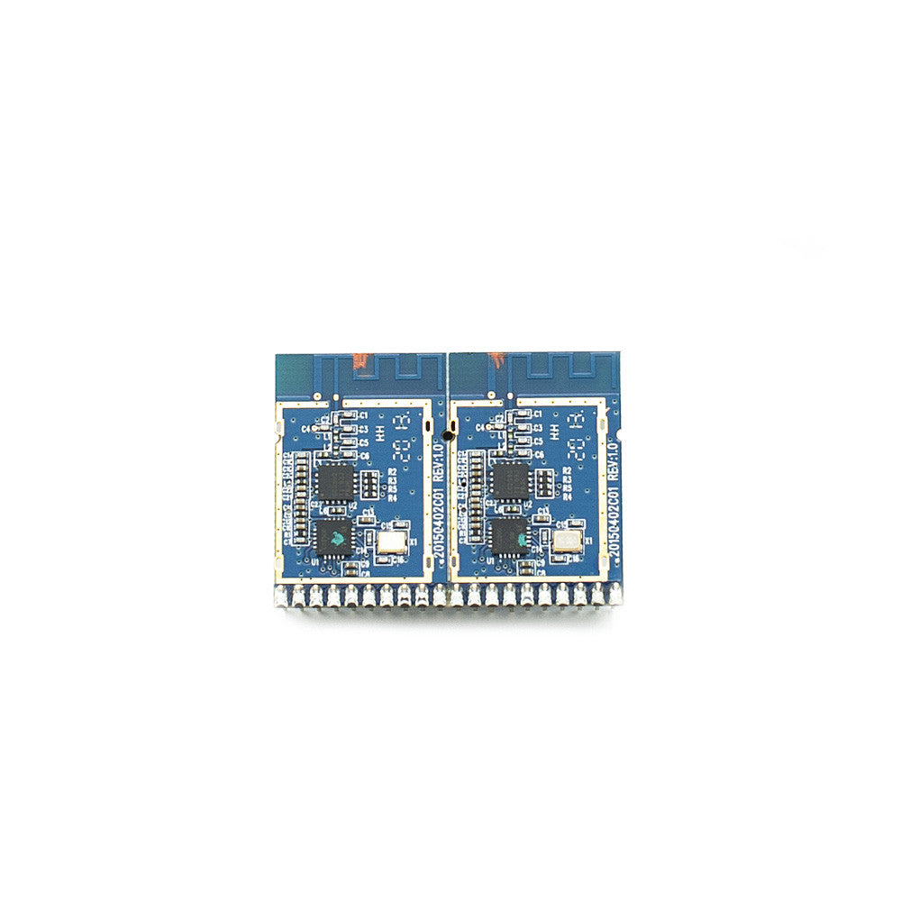 Godox AD400PRO(AD600PRO) 2.4 Receiver PCB B