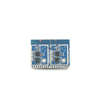 Godox AD400PRO(AD600PRO) 2.4 Receiver PCB B