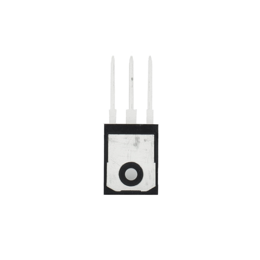 Godox AD400PRO Igbt