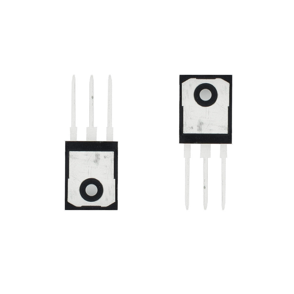 Godox AD400PRO Igbt
