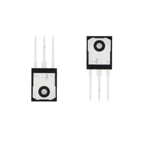 Godox AD400PRO Igbt
